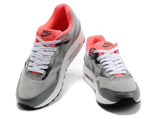 nike air max 90 current 87 4 femme hufquake les nouvelle air max ebay.JPG